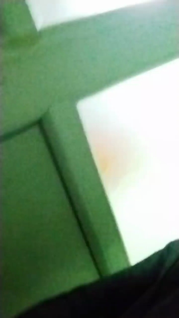PlayboyGazi  08-12-2021 Recorded Video Download